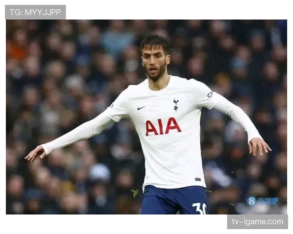 本坦库尔成英超拦截王，防守表现持续提升