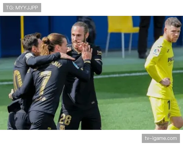 格里兹曼对阵皇马防线关键战表现解析