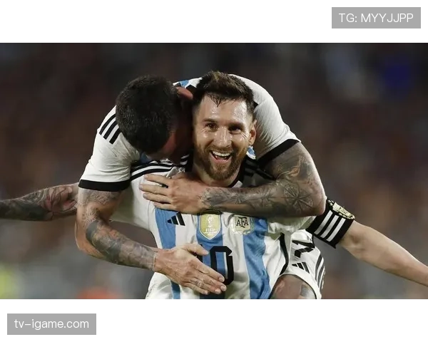 梅西伪九号时期进攻效率提升解析：战术变革下的数据表现