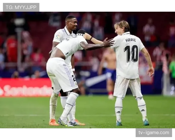 罗德里戈战术角色与体系适配性分析 罗德里戈战术角色与体系适配性分析