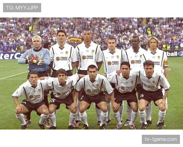 瓦伦西亚重建困局持续多年，对球队竞争力与未来走势产生制约。