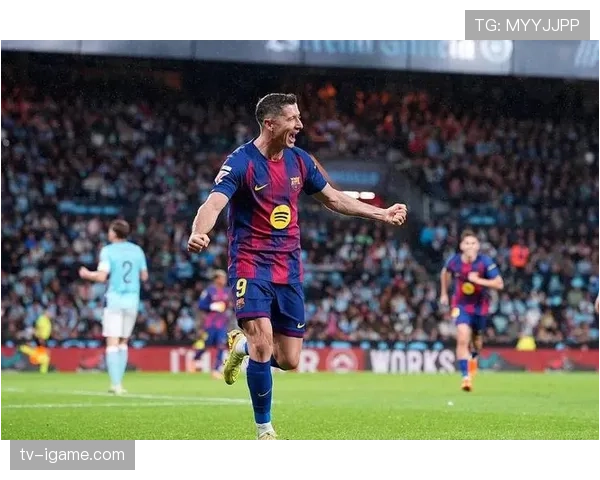 莱万多夫斯基西甲单赛季最佳表现解析