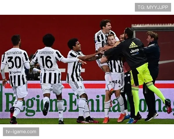 维拉蒂与基米希:控球中枢的球权集中度分化 维拉蒂与基米希:控球中枢的球权集中度分化