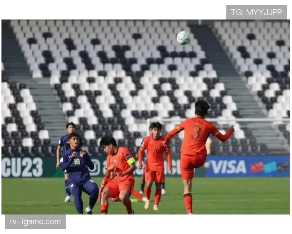 禁区犯规判罚细节拆解:什么情况下点球才成立? 禁区犯规判罚细节拆解:什么情况下点球才成立?