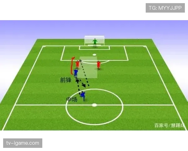 班恩无球跑动拉开空间 提升三分效率比上季更稳