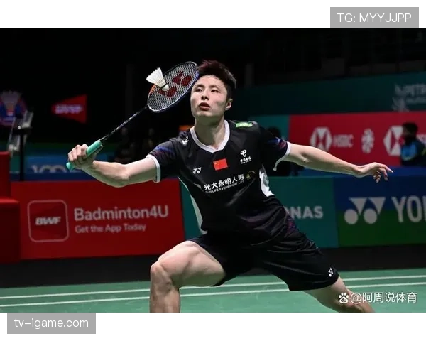 石宇奇的生活照看得我头皮发麻，这身价背后竟藏着这么个秘密？