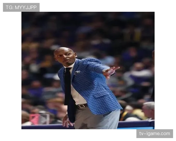 安芬尼·哈达威通过无球跑动提升投篮效率明显优于同代后卫