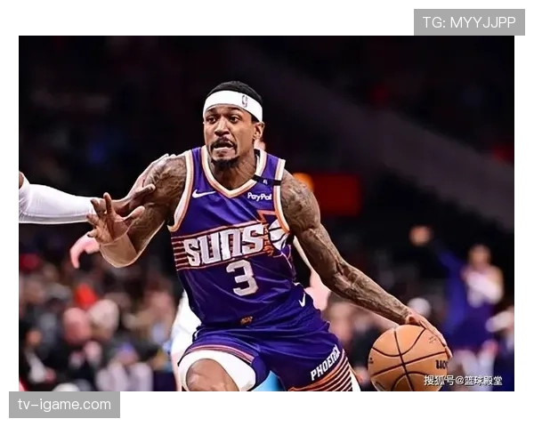 比尔·沃顿内线挡拆影响力提升显著助球队防守端稳定