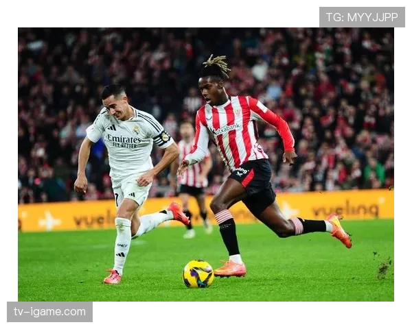 皇马的问题，不是个人能力，而是整体连接