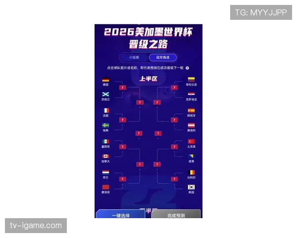 比利时2026世界杯阵容预测：黄金一代谢幕前最后冲击