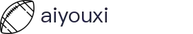 爱游戏AYX官方入口 - 爱游戏体育中国官网
