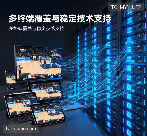 我们领先的根本原因